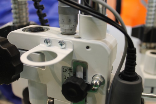 УСМФ 1.0 МАСТЕР АРТ