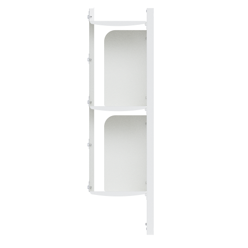 ПОЛКА 1.3 СТЕНА