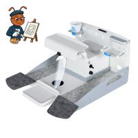 ВМУ 1.1 ТЕЙБЛ БАЗИС