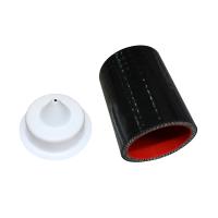 ФОРМА 4.0 КРУГ