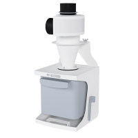 АФЦ 1.0 АРТ М