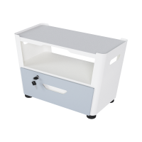 СТЕЛЛАЖ 3.0 ШТАТИВ М