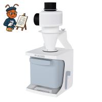 АФЦ 1.0 АРТ М