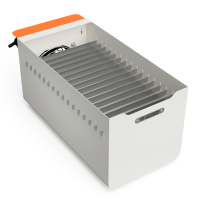 КУЛЕР 1.0 ОПОКА МИНИ