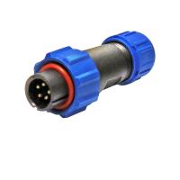 КАБЕЛЬ КАМ-УПЗ 6.3 (UP3D)