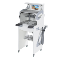 СЗТ 3.2 ДРИМ ЭКО