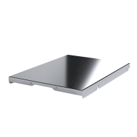 ПОЛКА 1.2 БРИДЖ БЛЕСК