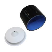 ФОРМА 9.0 КРУГ