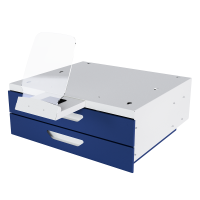 ВМУ 2.2 КОМПЛЕКТ