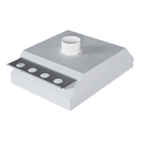 ЗОНТ 11.6 ЭМП