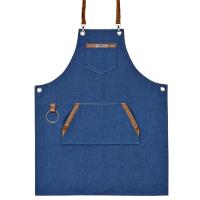 ФАРТУК 1.0 ТЕХНИК