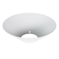 ВОРОНКА 1.0 АСОЗ