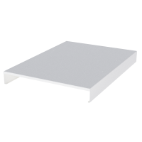 НАДСТРОЙКА 1.1 БРИДЖ