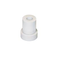 ФОРМА 1.0 ПЛУНЖЕР