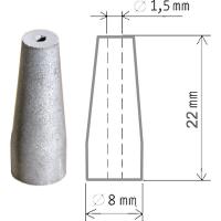 ТС 1.5