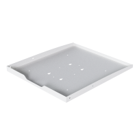 ПОЛКА 7.2 НАДСТРОЙКА