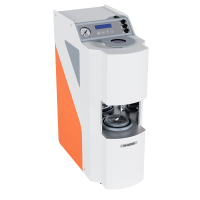 УЛК 1.1 ВЕРСИЯ АРТ