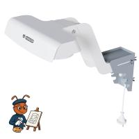 ЛЮКС 1.1 КОМПАКТ АРТ