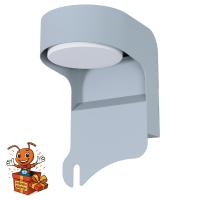 ЛЮКС 5.0 ТРИММЕР