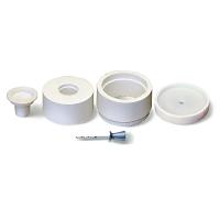 ОПОКА БЮГЕЛЬ 1.0 ВЕРСИЯ