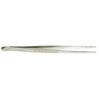ПИНЦЕТ 1.0 ЛОНГ