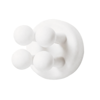 ХОЛДЕР 2.0 ТУЛЗ