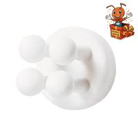 ХОЛДЕР 2.0 ТУЛЗ