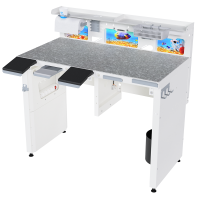 СЗТ 4.3 МАСТЕР