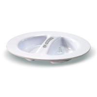 АВЕПЛЭЙТ 1.0