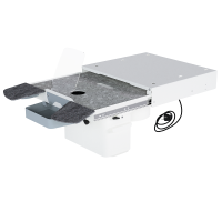 ВМУ 3.0 НЬЮ БАЗИС