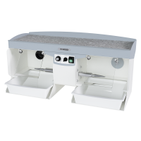 ПОЛИР 6.5 МАСТЕР