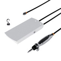 ПД 1.0 ПЕДАЛЬ