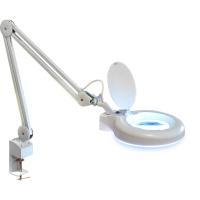 ЛЮКС 3.0 ЛИНЗА