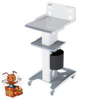 СУЛ 6.5 ШТАТИВ СКАНЕР