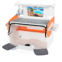 Б 5.0 МАСТЕР ЭКО