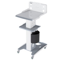 СУЛ 6.5 ШТАТИВ СКАНЕР