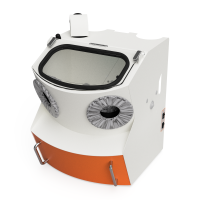 Б 1.0 АСОЗ АРТ