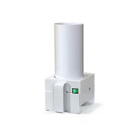 КАТАЛИЗАТОР 1.0 ЭМП