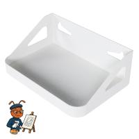 ПОЛКА 1.2 ЛОКАЛ МИНИ