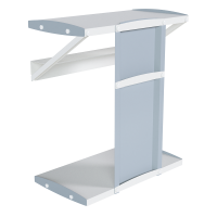 ПОЛКА 1.0 ЭВП ПЛЮС