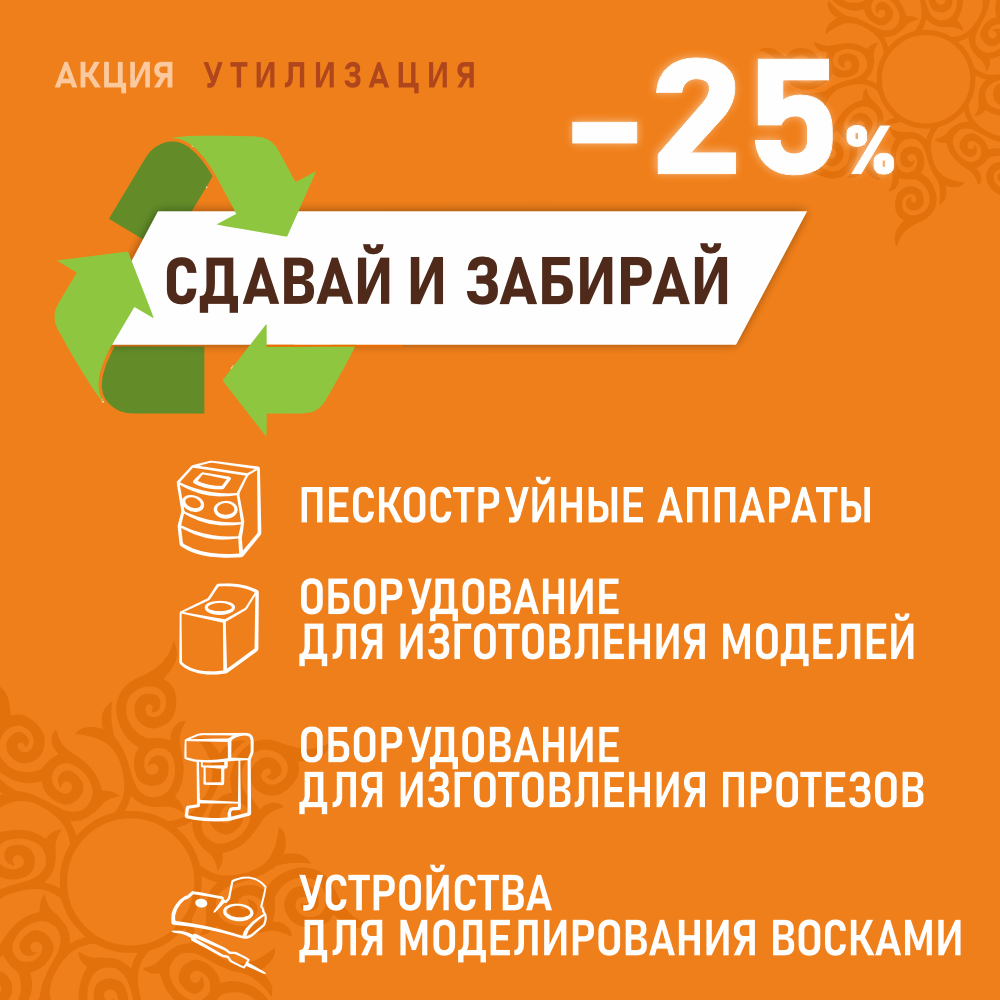 Утилизация_группы.png