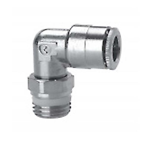 ФИТИНГ 6.0 ЦАНГА УГЛОВОЙ