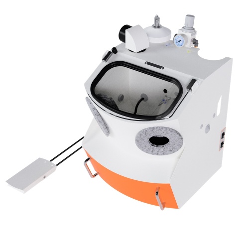 АСОЗ 1.1 Б АРТ ПЛЮС