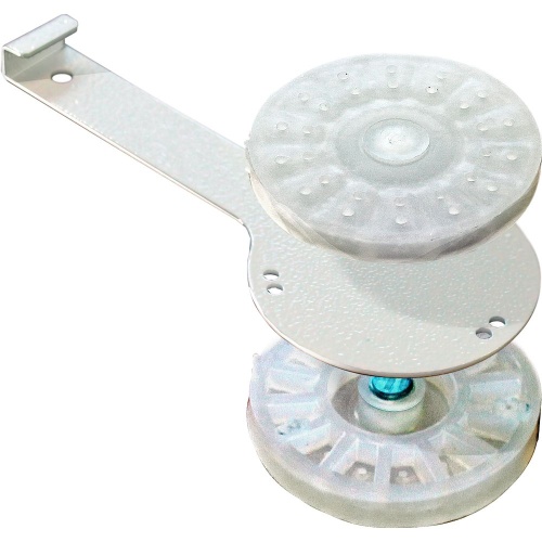 КОРЗИНА 28.0 КЛИН