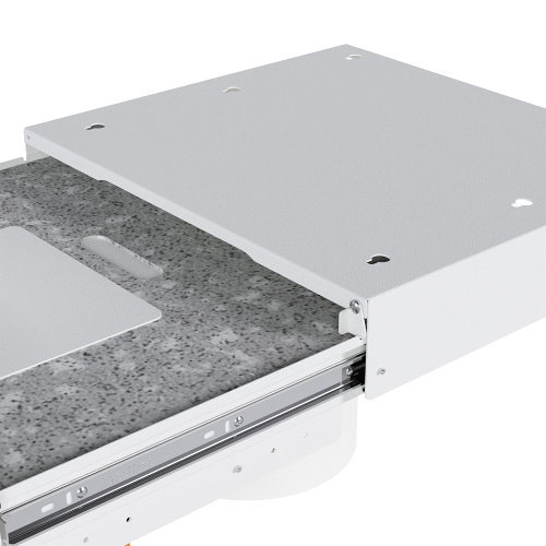 ВМУ 3.3 БАЗИС К