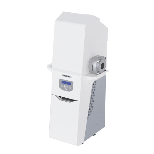 ТЕРМОПРЕСС 3.0 НЬЮ М