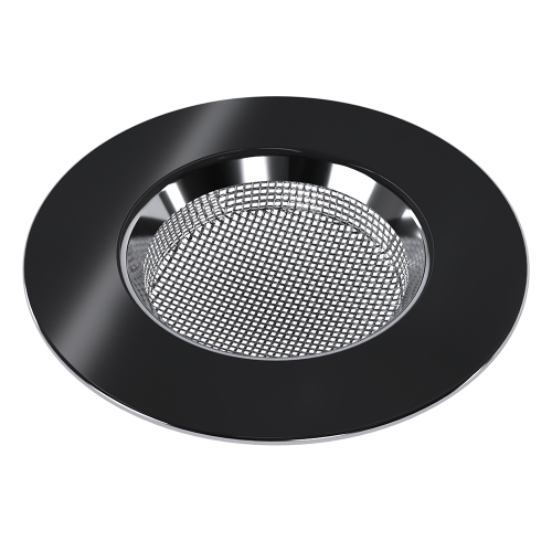 ФИЛЬТР 1.0 СИТО