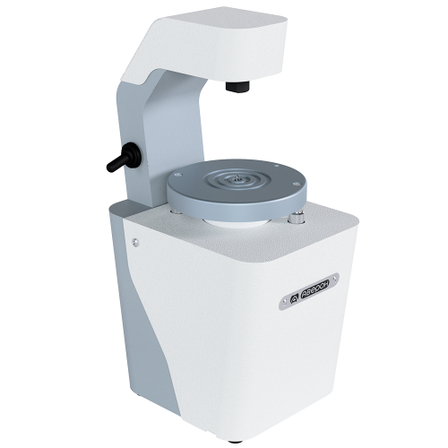 УЗС 3.2 ПИН М