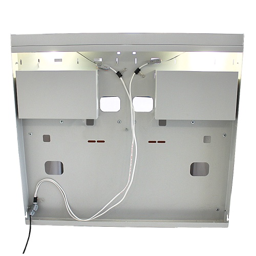 ЛЮКС 7.1 ПОДСВЕТКА