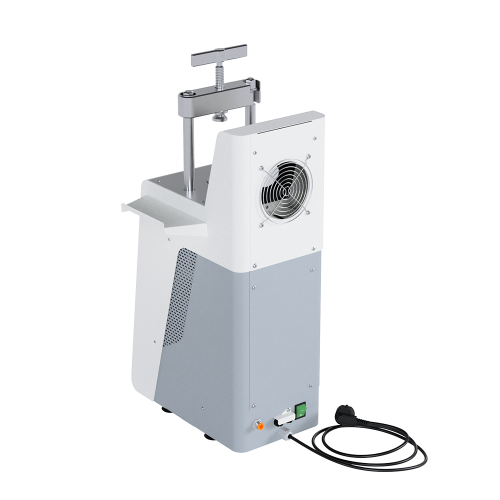 ТЕРМОПРЕСС 3.0 НЬЮ М